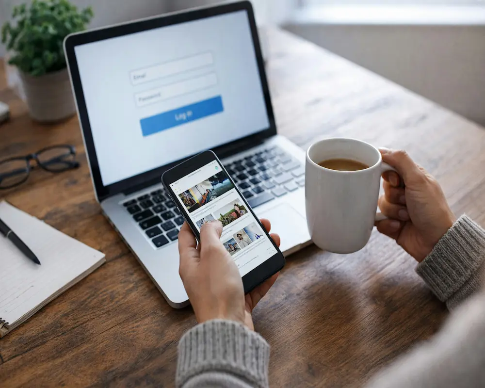 Why Families Choose SwimFitz Over Marketplace Sites